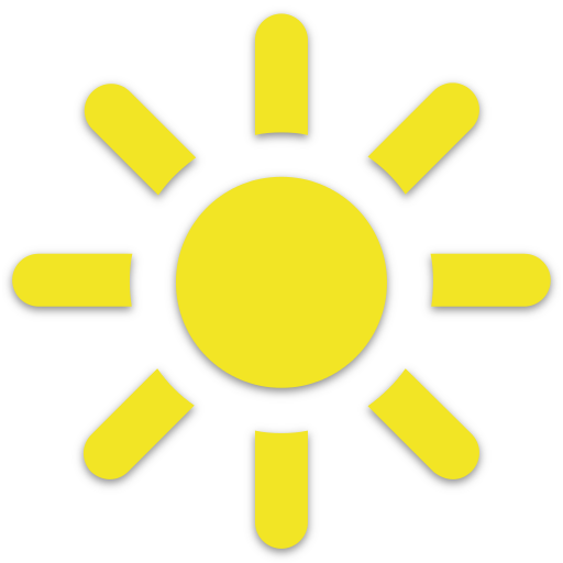www.soltider.se